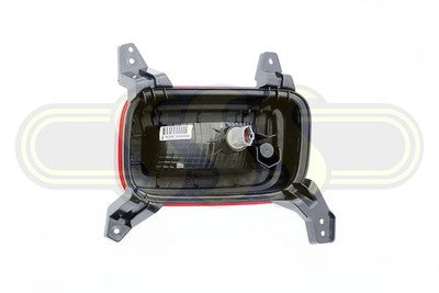 Genuine Hyundai Venue Bar Lamp Right Hand Rear (02/18-On)