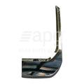 Genuine Mitsubishi ASX XD Front Bar Mould LH (10/19-10/25)