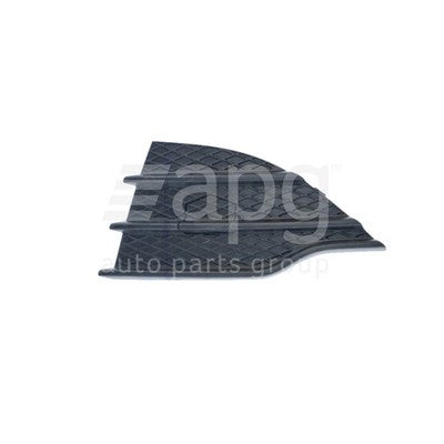 Genuine Ford Kuga TF/TF II Front Bar Grille LH (03/13-09/16)