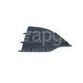 Genuine Ford Kuga TF/TF II Front Bar Grille LH (03/13-09/16)