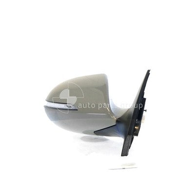 Genuine Kia Sportage SL II Door Mirror RH Electric With Indicator (03/13-10/15)