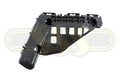 Toyota Corolla 94-On Bar Bracket Slide Left Hand Front (12/13-11/16)