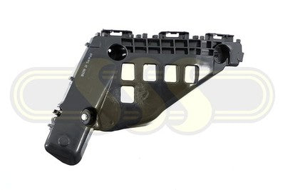 Toyota Corolla 94-On Bar Bracket Slide Left Hand Front (12/13-11/16)