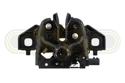 Genuine Nissan / Datsun Pathfinder Bonnet Lock (07/22-On)