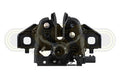 Genuine Nissan / Datsun Pathfinder Bonnet Lock (07/22-On)