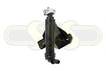 Genuine Kia Sorento Head Light Washer Nozzle Left Hand (04/15-09/17)