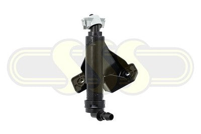 Genuine Kia Sorento Head Light Washer Nozzle Left Hand (04/15-09/17)