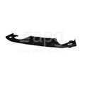 Genuine Mazda CX-5 KE Engine Splash Tray (02/12-03/17)