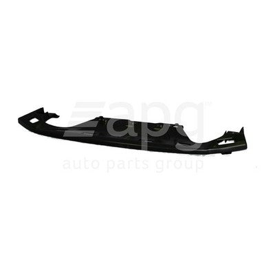 Genuine Mazda CX-5 KE Engine Splash Tray (02/12-03/17)