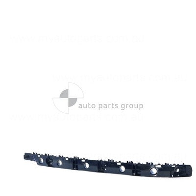 Genuine Nissan X-trail T32 Rear Bar Bracket LH (03/14-07/22)