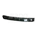 Genuine Toyota Corolla MZEA12R/ZWE211R Front Bar Absorber Upper (08/18-On)