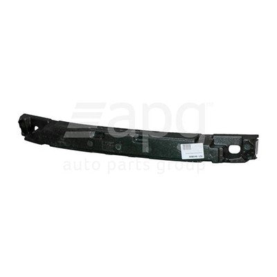 Genuine Toyota Corolla MZEA12R/ZWE211R Front Bar Absorber Upper (08/18-On)