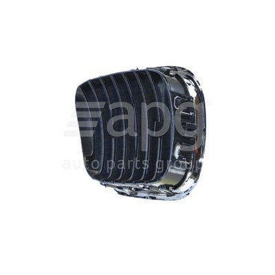 BMW X5 E53 Grille LH (11/00-03/07)