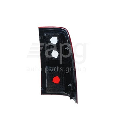 Ford Falcon Ute FG/FG II/FG X Tail Lamp LH (05/08-10/16)
