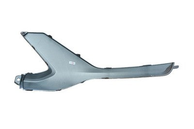 Genuine Hyundai Santa Fe Wagon Bar Mould Right Hand Front Lower (09/20-02/24)