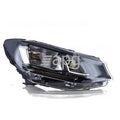 Genuine Volkswagen Caddy 5 Head Lamp RH (07/21-On)