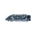 Genuine Mazda 6 GG/GY Head Lamp LH Halogen Manual Adjust (07/02-02/08)
