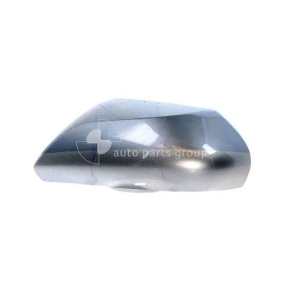 Genuine Toyota Camry ASV70R/AXVA70R/AXVH70R Door Mirror Cover LH (09/17-09/24)