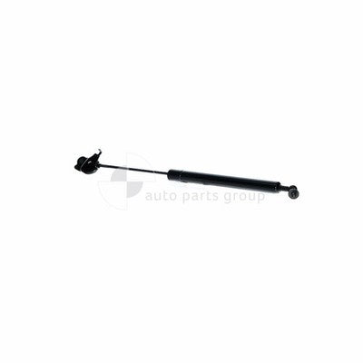 Toyota Landcruiser FZJ80R/HDJ80R/HZJ80R Bonnet Strut RH (01/90-01/98)