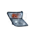 Nissan Patrol GU Front Park / Indicator Lamp RH (12/97-10/01)
