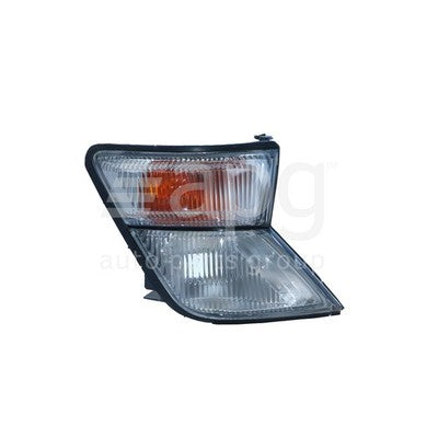 Nissan Patrol GU Front Park / Indicator Lamp RH (12/97-10/01)