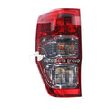 Genuine Ford Ranger PX/PX II/PX III Tail Lamp LH Incandescent (10/11-07/22)