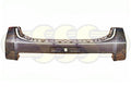 Genuine Ford Ranger Ute Bar Cover Insert Grey Grey VIETNAM BULID (04/22-On)