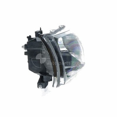 Toyota Hilux KZN165R/LN167R/LN172R Head Lamp RH (09/01-02/05)