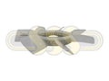 Genuine Toyota Hilux 1988-On Radiator Fan Blades 2.7L (05/15-05/18)
