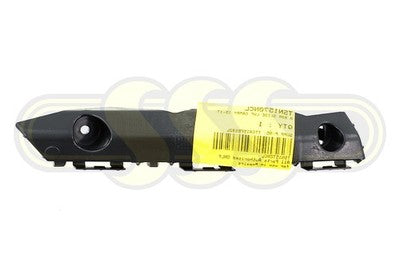 Toyota Camry Bar Bracket Slide Right Hand Front (04/15-11/17)