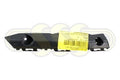 Toyota Camry Bar Bracket Slide Right Hand Front (04/15-11/17)