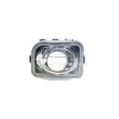 Genuine Subaru Impreza G2/B3/B4 Fog Lamp RH (01/98-08/07)