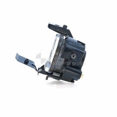 Subaru Impreza G3 Fog Lamp LH (08/07-12/11)