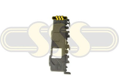 Genuine Hyundai Tucson Bar Bracket Slide Right Hand Front (05/18-02/21)