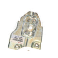 Genuine Toyota Aurion GSV50R/ACV40R/AVV50R Rear Bar Bracket RH (07/06-10/17)