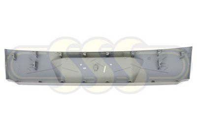 Genuine Hyundai Tucson Tailgate Garnish Lower Lower On Top Rear (04/15-06/18)