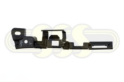 Genuine Toyota Corolla 94-On Bar Bracket Left Hand Front (11/22-On)
