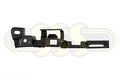 Genuine Toyota Corolla 94-On Bar Bracket Left Hand Front (11/22-On)