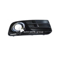Genuine Audi Q5 8R Front Bar Grille RH (12/12-04/17)