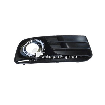Genuine Audi Q5 8R Front Bar Grille RH (12/12-04/17)