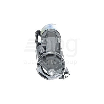 Hyundai Sonata SONATA/Y3/HP Starter Motor Mitsubishi Type 12 Volt (01/83-03/15)