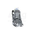 Hyundai Sonata SONATA/Y3/HP Starter Motor Mitsubishi Type 12 Volt (01/83-03/15)