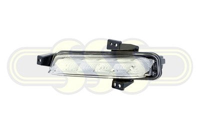 Genuine Suzuki Swift Daytime Running Lamp Left Hand GL/GL (01/20-05/24)