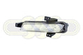 Genuine Suzuki Swift Daytime Running Lamp Left Hand GL/GL (01/20-05/24)