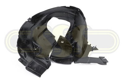 Genuine Holden Trax Guard Liner Right Hand Front (11/16-On)