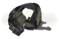 Genuine Holden Trax Guard Liner Right Hand Front (11/16-On)