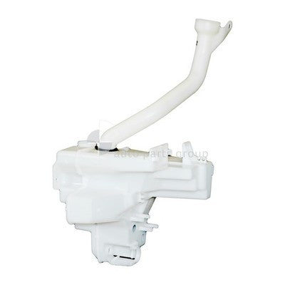 Genuine Subaru Outback B6A Washer Bottle (12/14-12/20)