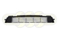 Toyota Corolla 94-On Bar Grille Front (04/10-11/13)