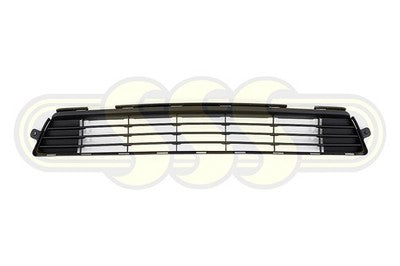 Toyota Corolla 94-On Bar Grille Front (04/10-11/13)