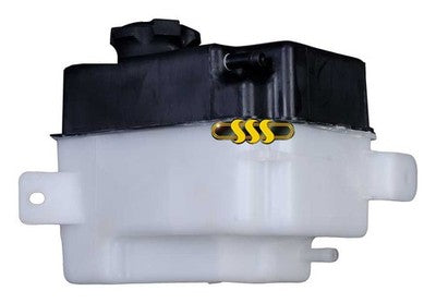 Hyundai Accent Radiator Overflow Bottle (09/05-12/09)